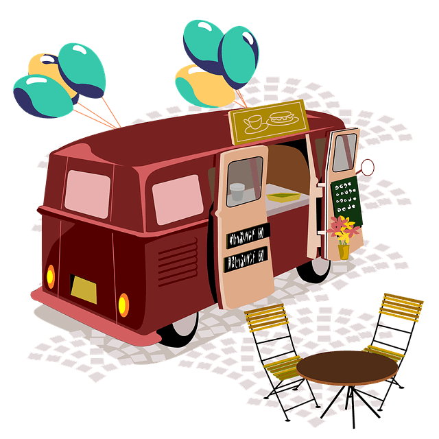 “2025 최신 부담경감 크레딧 받는 법, 놓치면 손해!