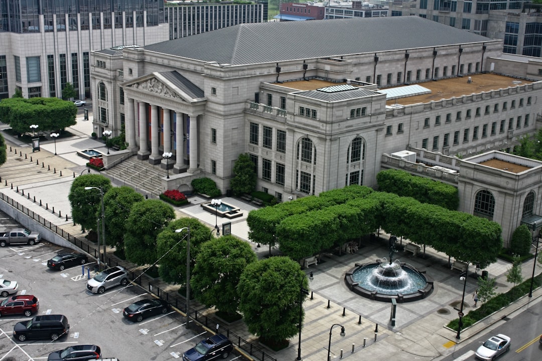 Central Bank