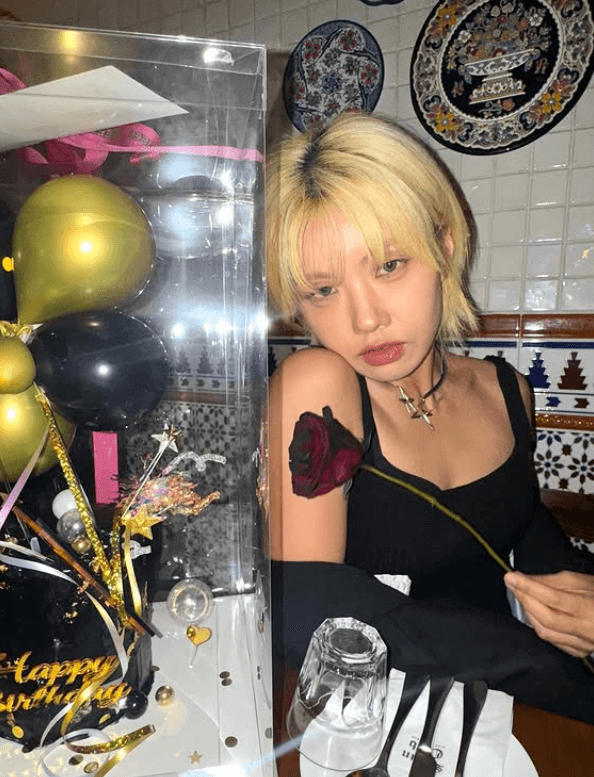 알리야 아이키 배틀 스우파 3 다시보기