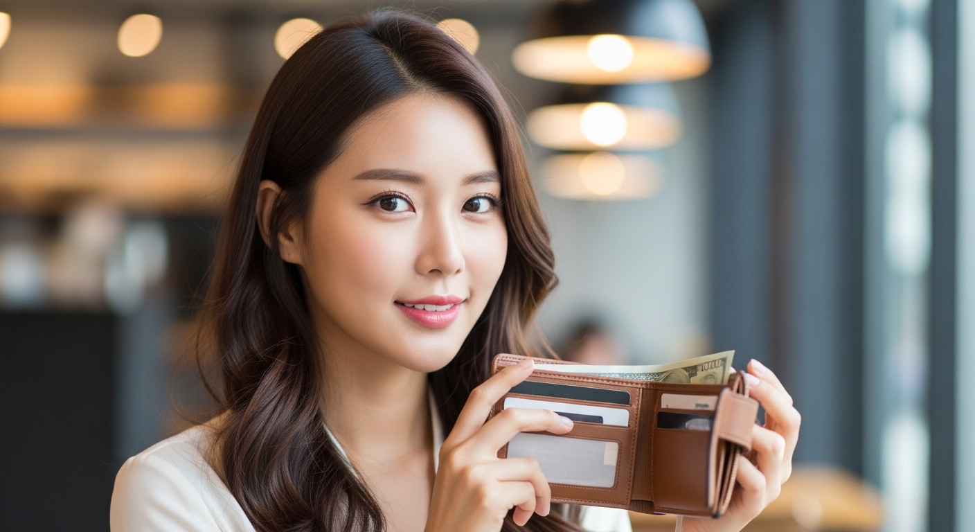 연체자도 가능한 소액 대출
