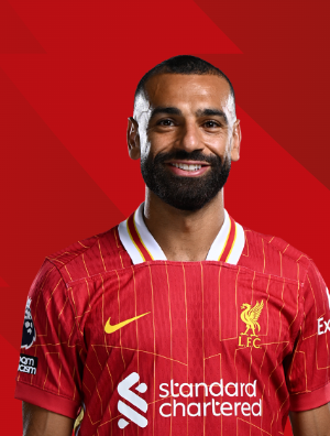 프리미어리그 순위