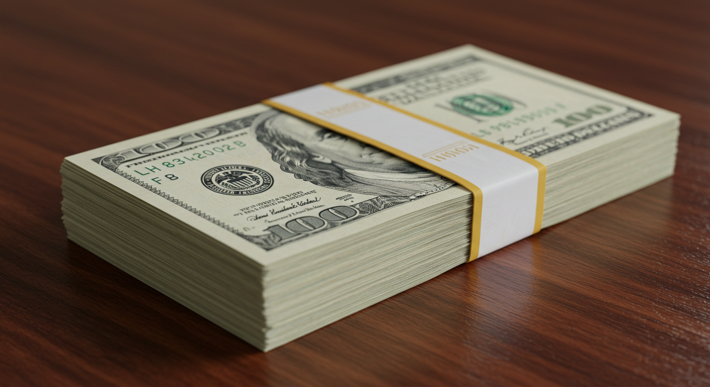 보금자리론 미혼