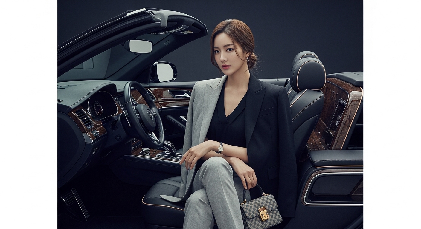 상가 계약 갱신 청구권 행사 방법