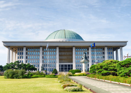 명태균 특별법 발의의 목적과 내용, 배경.