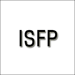 ISFP