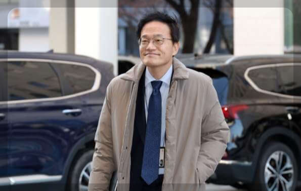 박주민 의원 패스트트랙 결심공판