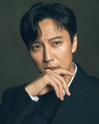 김남길 나이 학력 결혼 프로필 영화 드라마 팬미팅