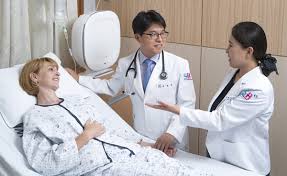 추석연휴 진료하는 병원약국 찾기