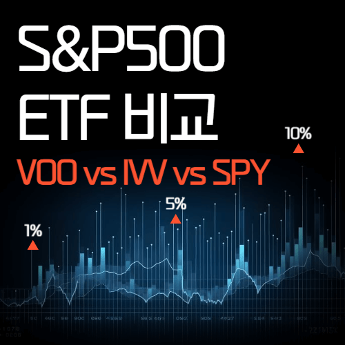 S&P500-ETF-비교-썸네일