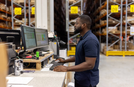 hmm 배당금 지급일