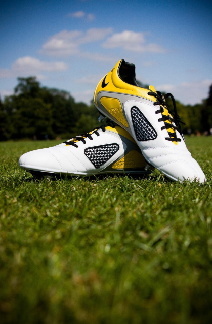 손흥민 유로파리그 결승 첫 출전! 생중계 시청법 총정리