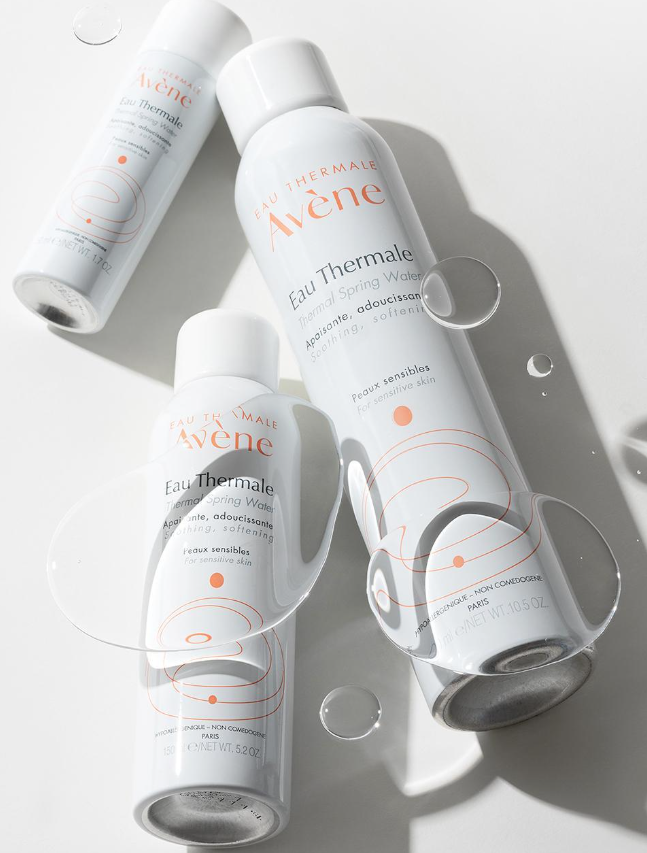 올리브영 미스트