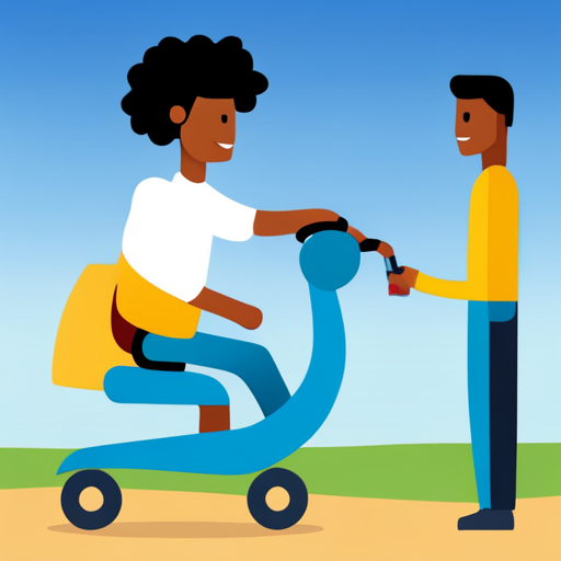 서울시-청년-대중교통비-지원사업-신청방법