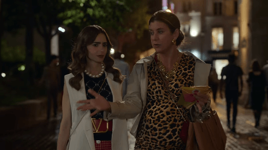 에밀리-파리에-가다-2-9화