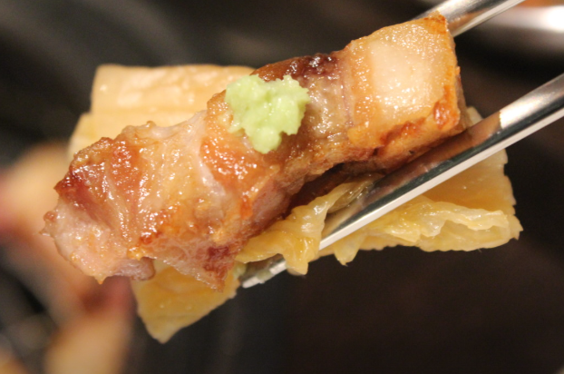 여의도 연말 회식 장소 고민 끝! 맛집 TOP 5, 편의시설까지 완벽 정리