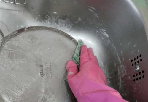 다이소 스텐크리너 리콜 환불 방법