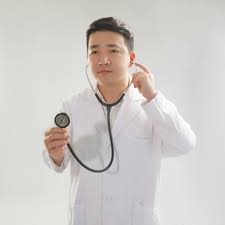 비급여 실비청구