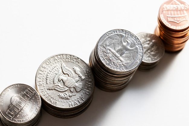 비트코인 시세 전망 10년간 변화 2025년 최신 동향