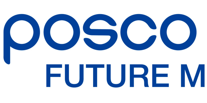 포스코 퓨처엠