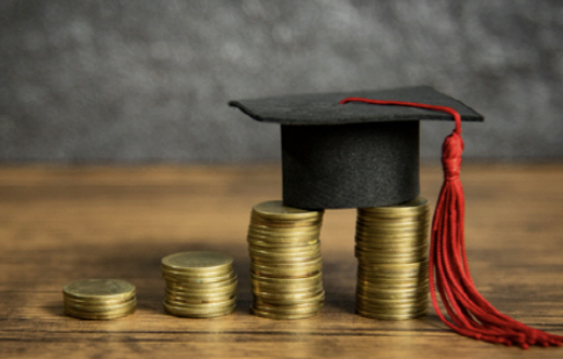 국가장학금 구간 금액 기간 확인, 신청방법