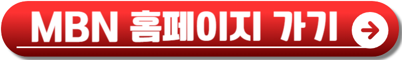 현역가왕2 투표