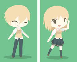 MBTI 중 ENFJ 스트레스 해소법