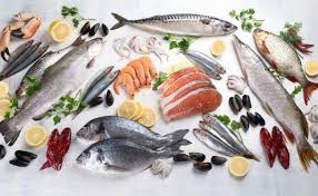 역류성식도염에 좋은 음식 