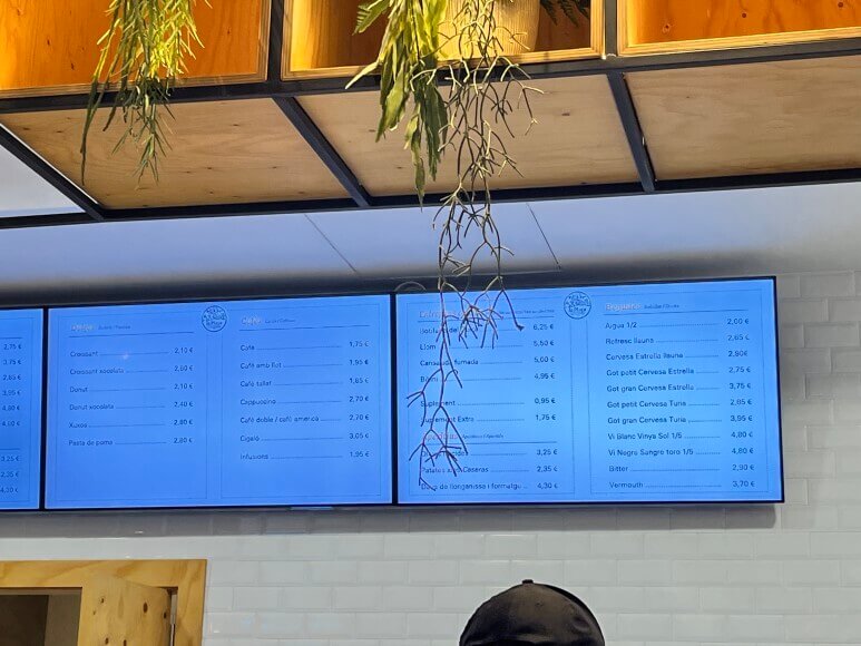 몬세라트 수도원