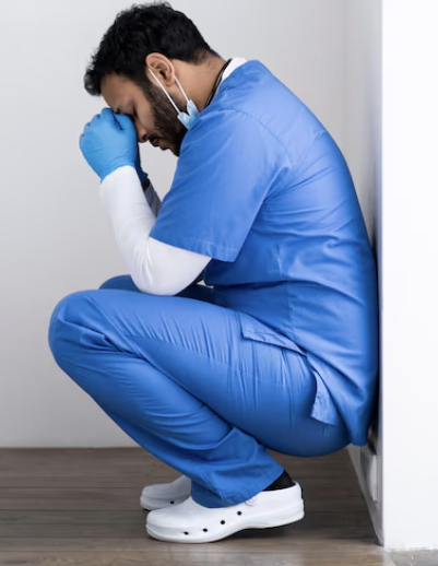 식도암 초기증상 35