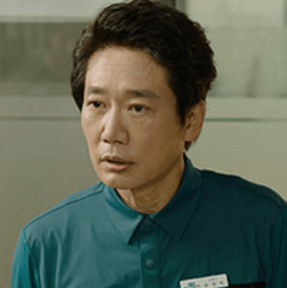 강신조-프로필-사진