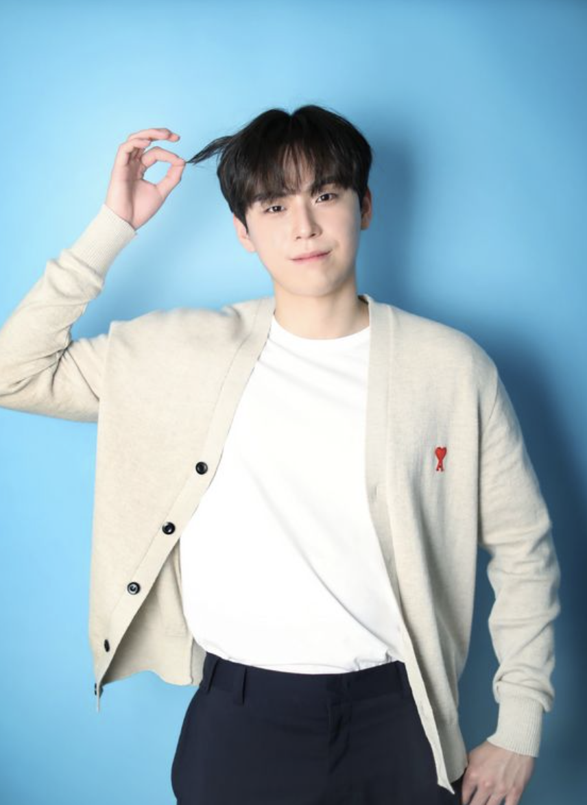 김도훈9