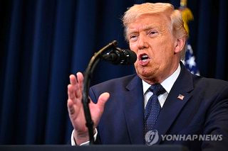 트럼프 이란 파괴 | 협상 결렬 vs 종전 협상 | 교량 발전소 언급