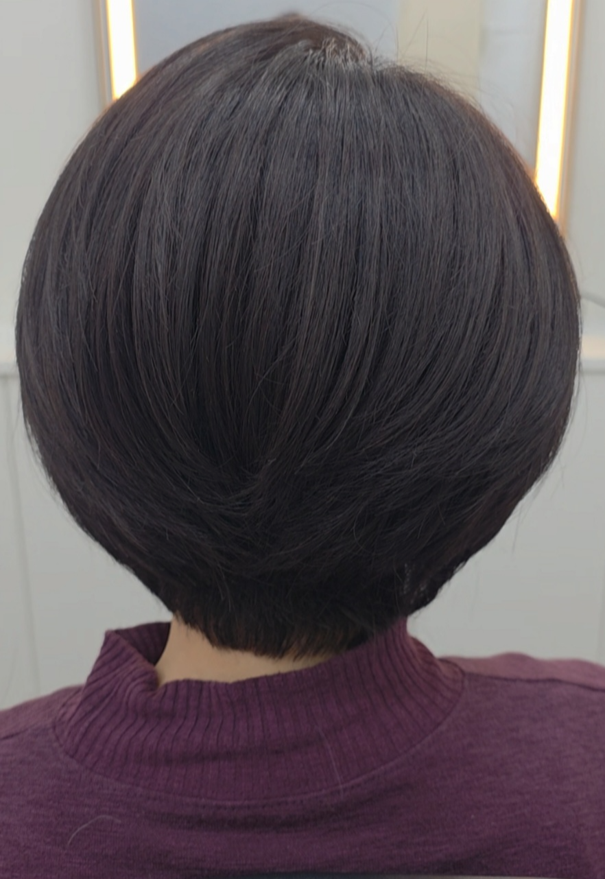 중년가발 잘하는곳 가격도 저렴한데 잘하는곳 추천해줘 하면 동대문가발