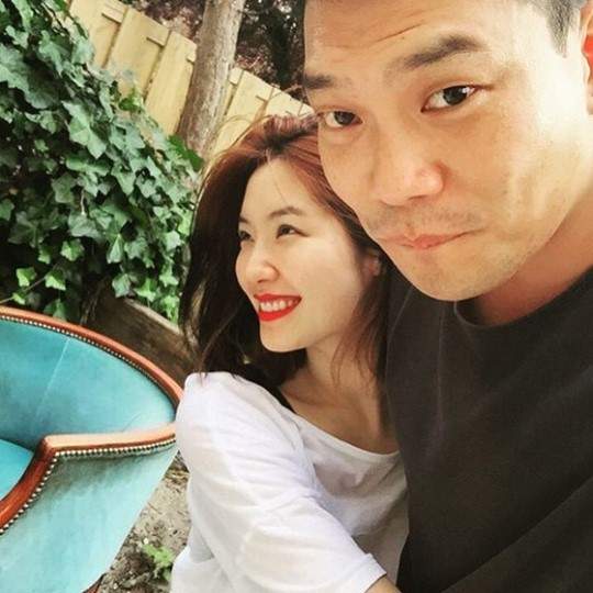 김새롬
