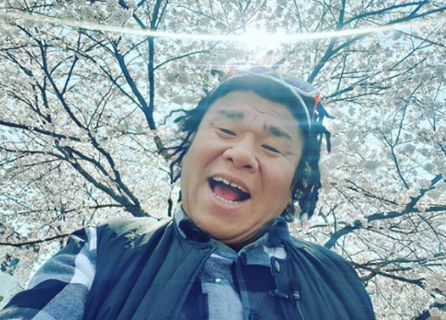 오정태 결혼