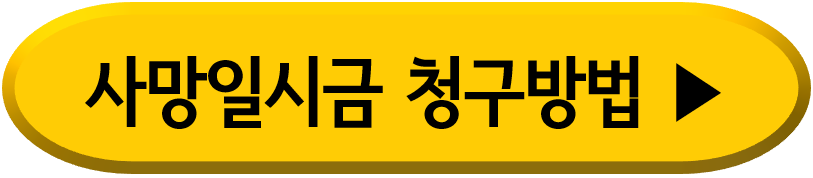 사망일시금 청구방법