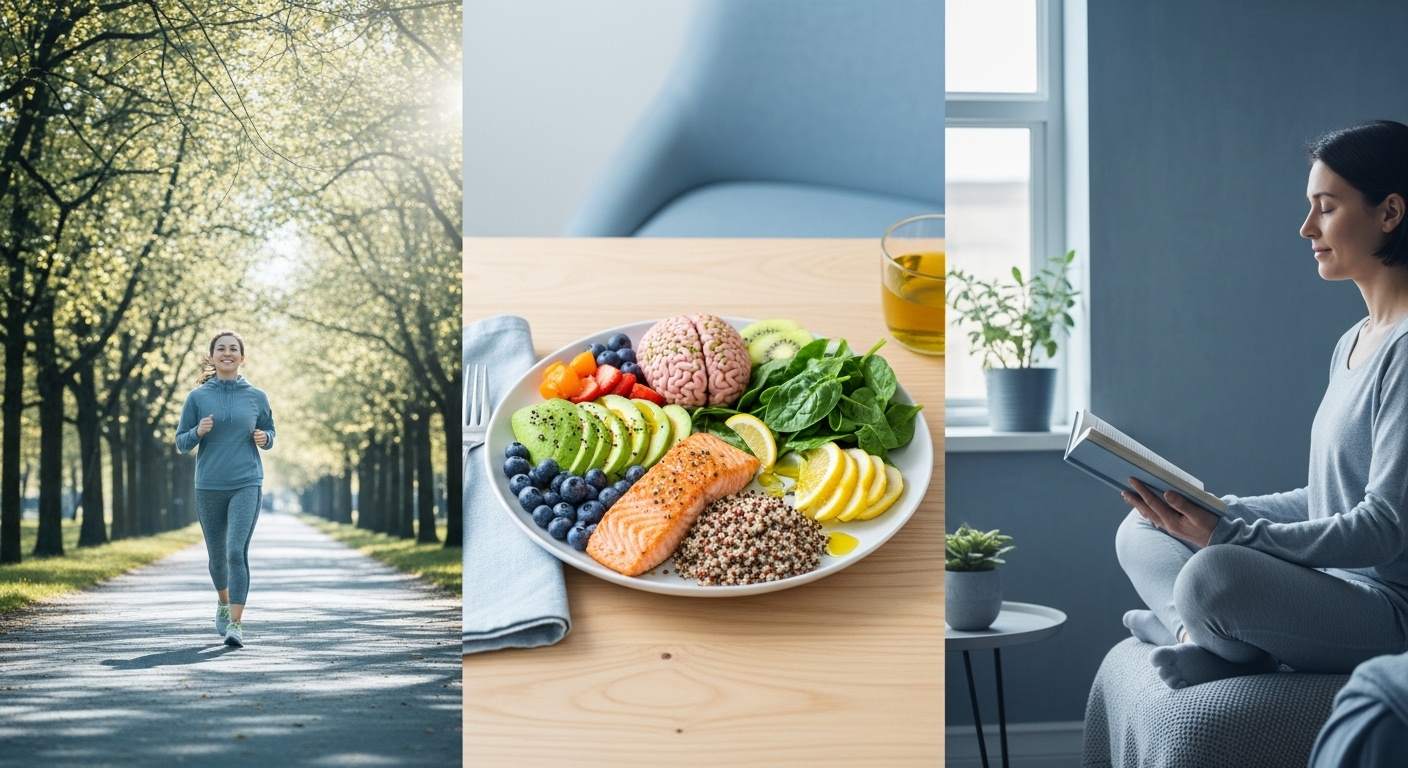  뇌경색전조증상