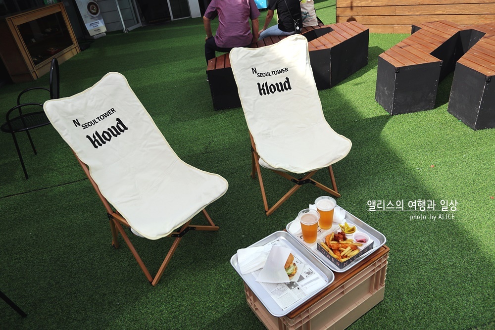 더운 여름 시원한 서울 실내 가볼만한곳 BEST 05