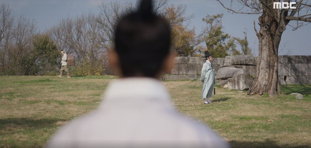 연인_19회