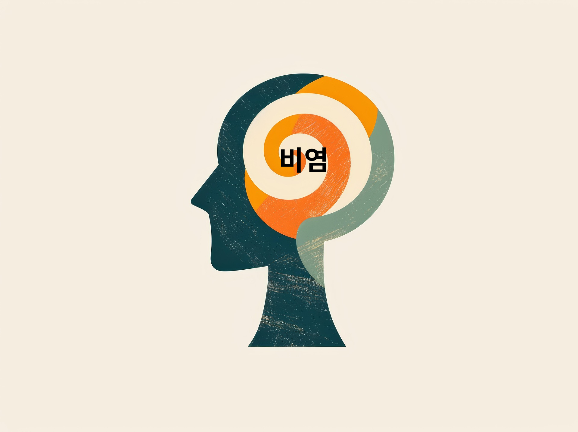 비염의 증상,원인,종류.치료방법