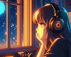 chill 뜻
