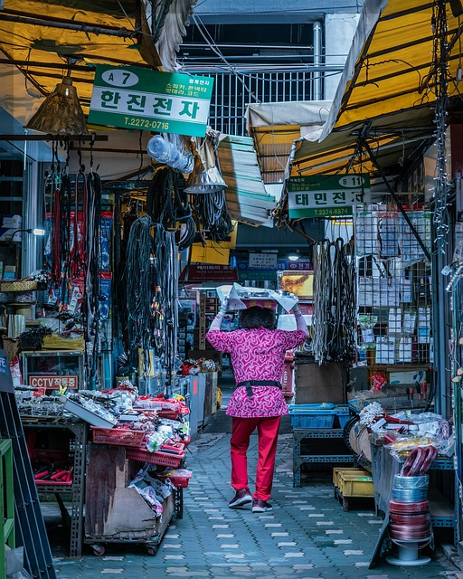 2025년 소상공인 고용보험료 지원관련사진