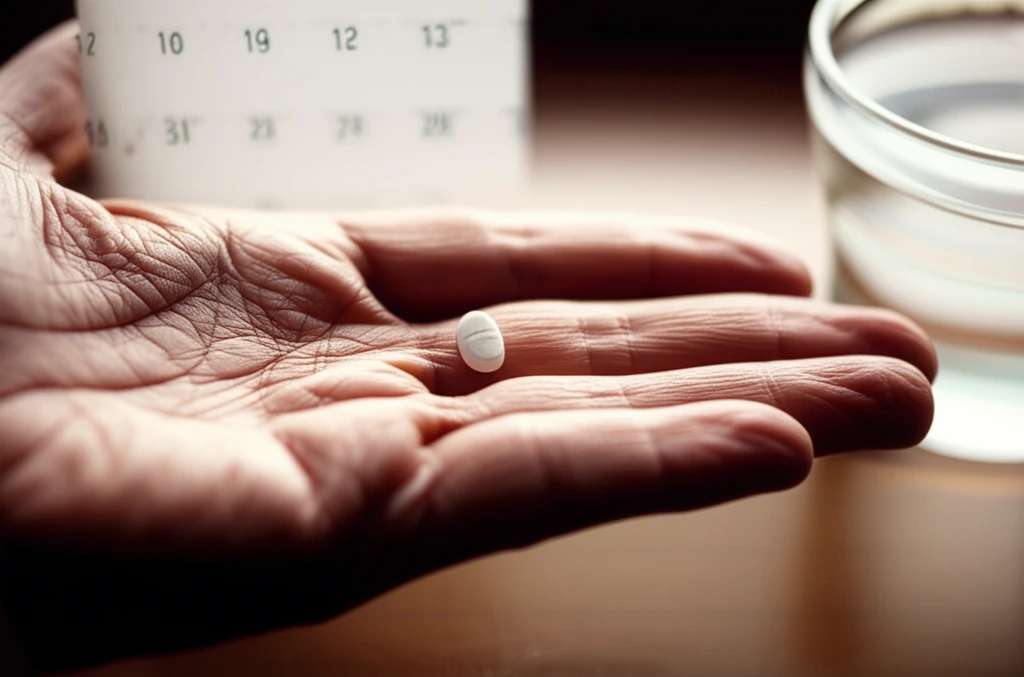 DHT 억제율 70% vs 90% 두..