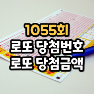 썸네일 입니다.