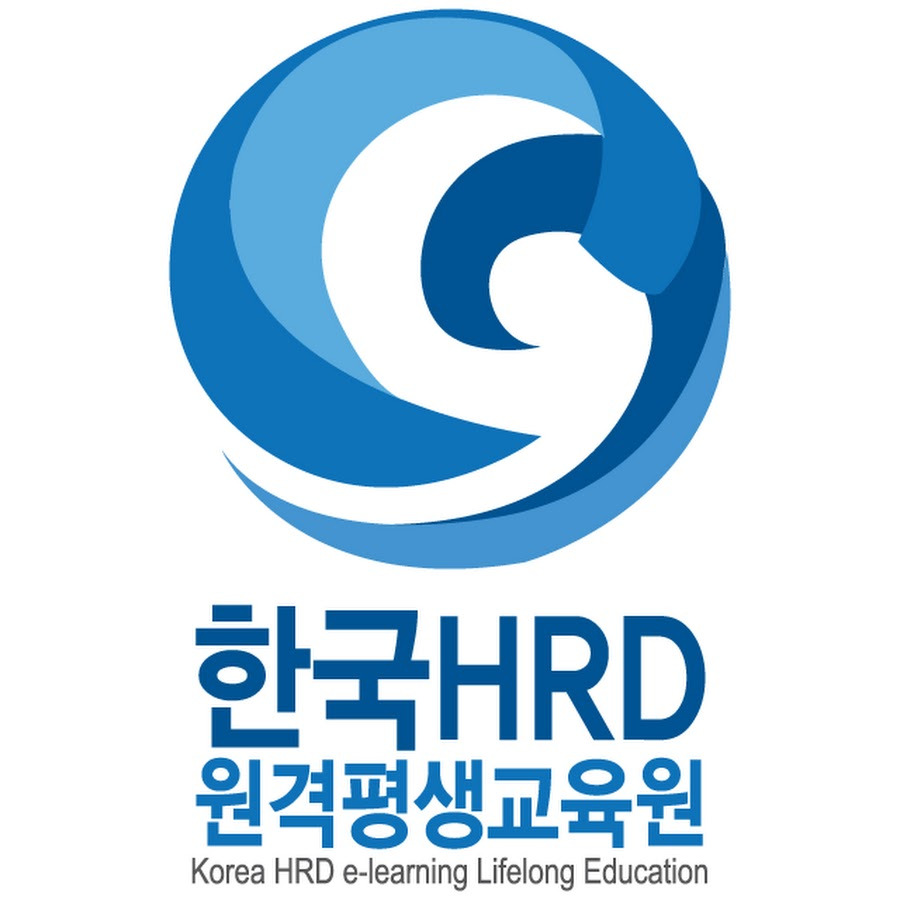 HRDe 평생교육원 (www.hrdeedu.com)