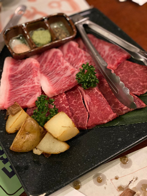 도쿄 맛집 추천 도쿄 가이카야