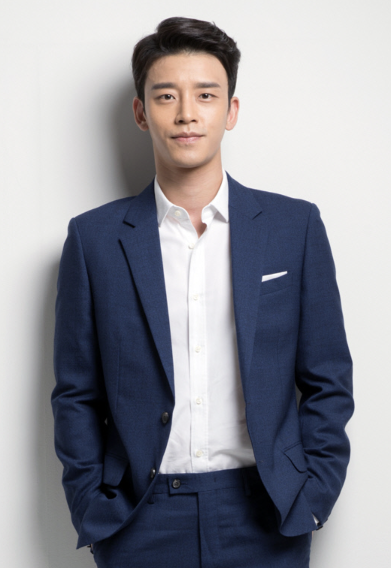 설정환 프로필2