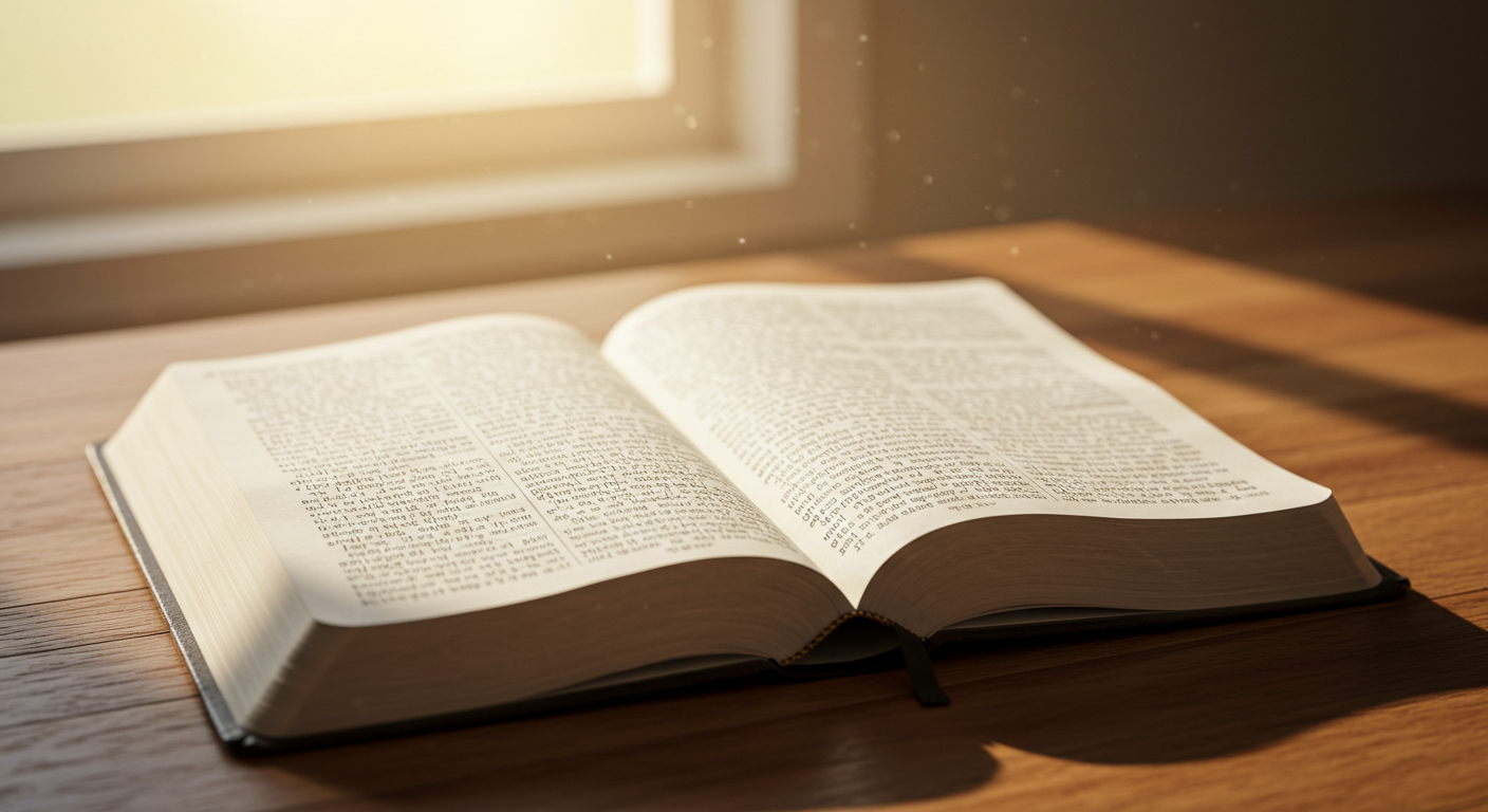 성경-에서의-대구법