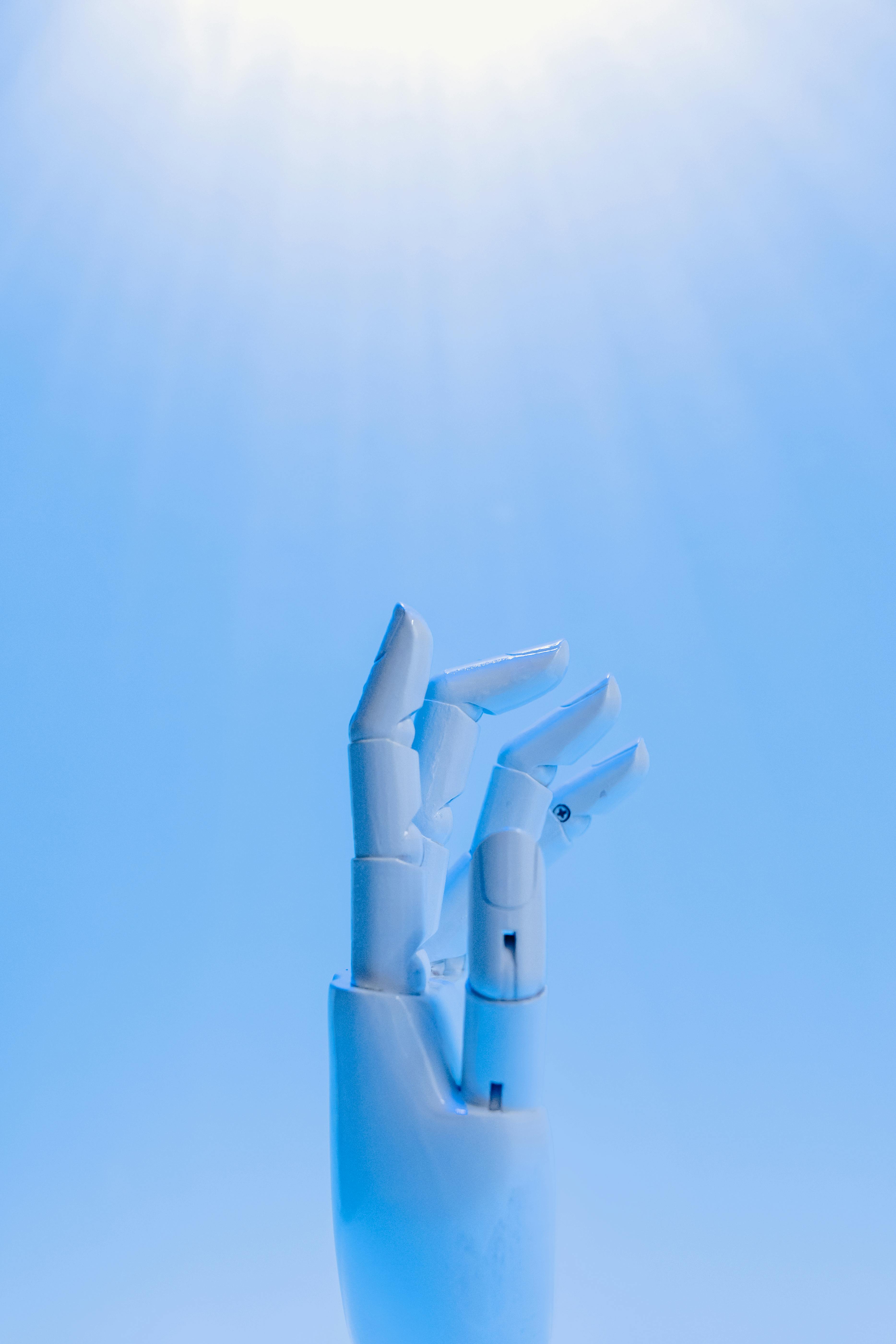 AI음악저작권