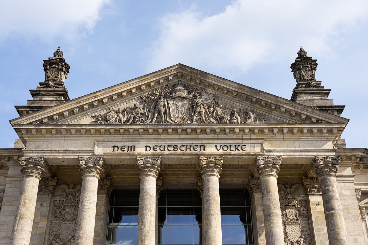 6.27 부동산 대책 대출규제